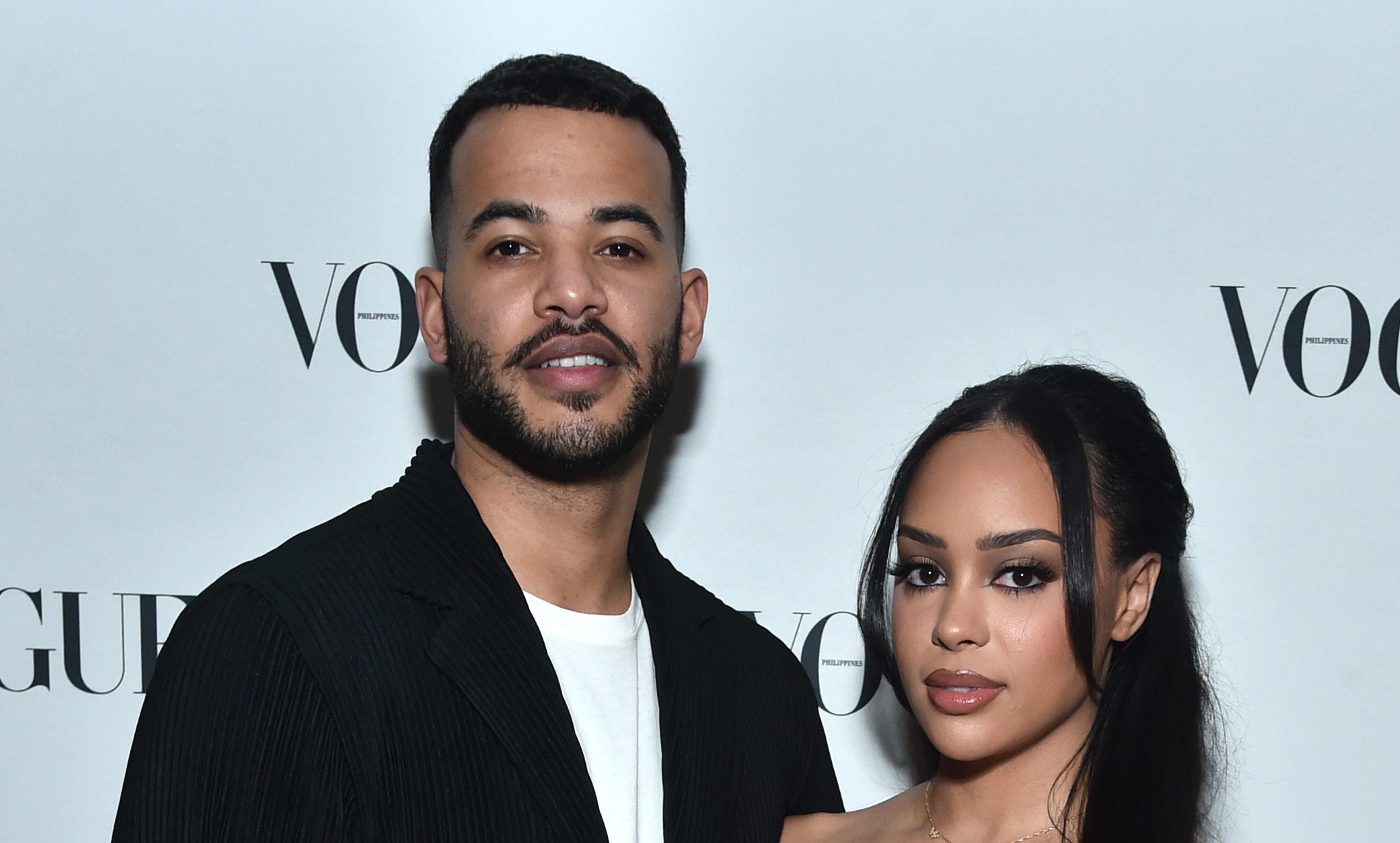 Desmond Scott Breaks Silence Infidelity Divorce Kristy Sarah Instagram Couple Update