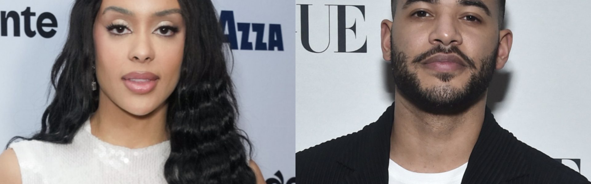 UPDATE: Details Of Kristy Scott's Divorce Petition Reportedly Revealed