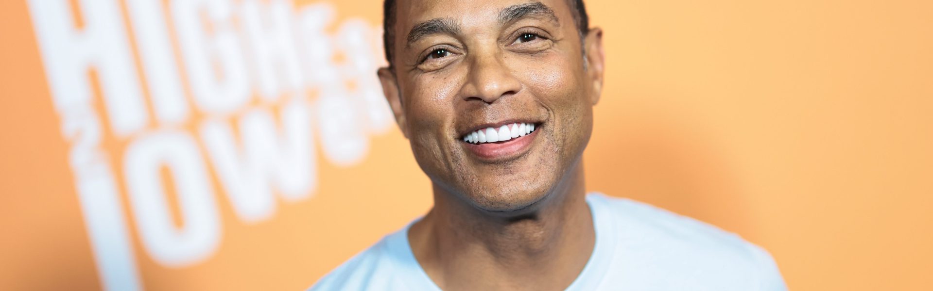 Don Lemon Arrested Detained Los Angeles Protest Minnesota Church Service Attorney General Pamela Bondi