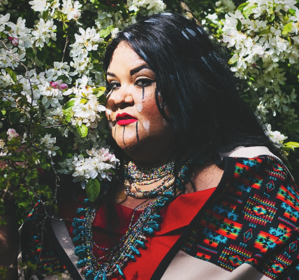 duchess ravenwves 1 e1768326012912