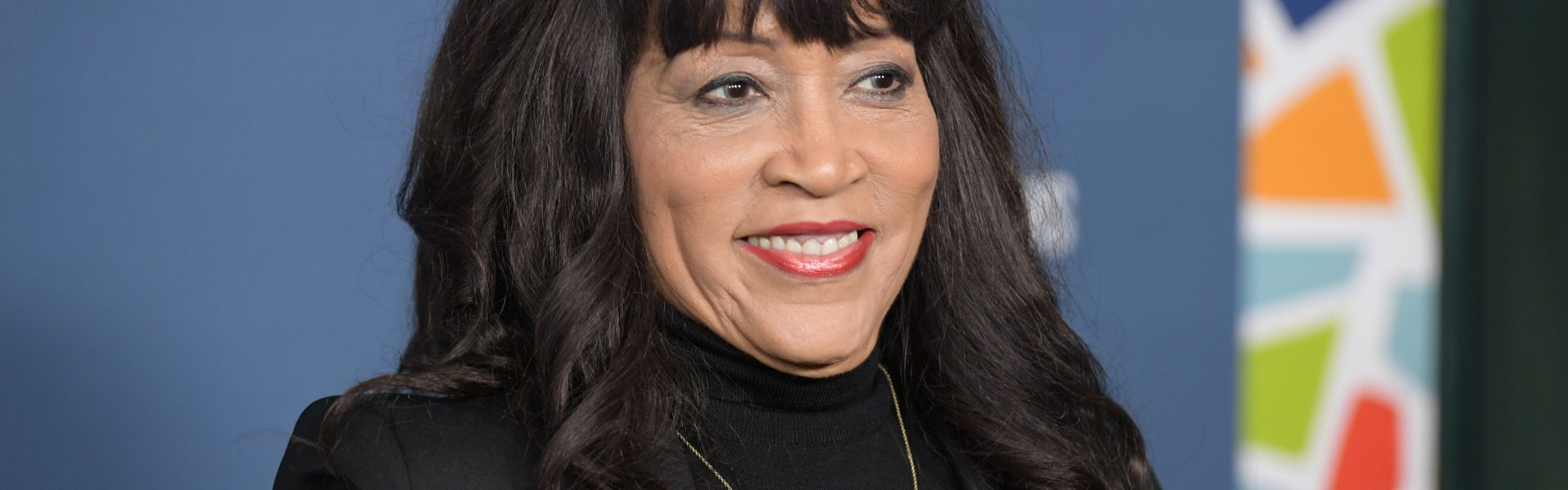 New You? Jackée Harry’s Facelift Has Fans Shook, Clocking Her Before And After Pics (PHOTOS)