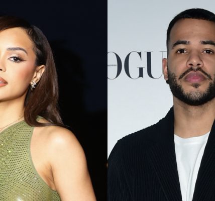 Don't Play With Her! Fans Flood Kristy Scott's Social Media With Love After Footage Surfaces Of Desmond Lip-Locking With Mystery Woman