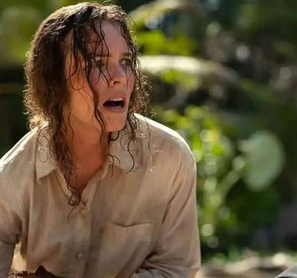 In a newly released Send Help featurette, Rachel McAdams promises the horror thriller has all of Sam Raimi's great qualities