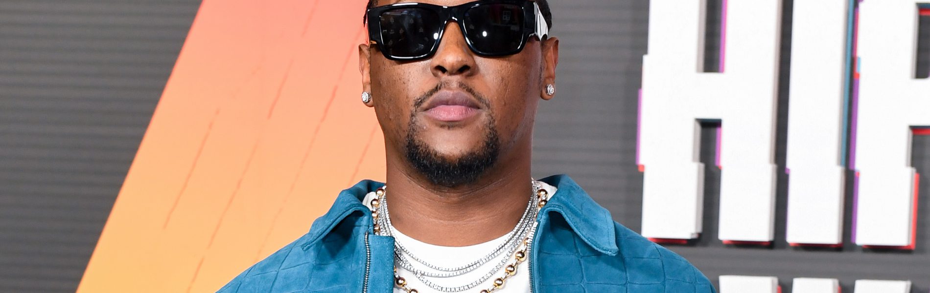 Hit-Boy Drops New Song After 'Idiots' Break Into His Studio