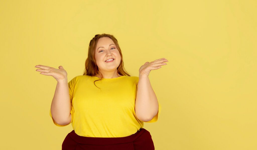 Depositphotos 452531484 XL scaled