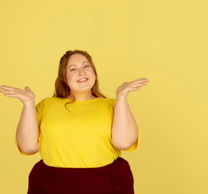 Depositphotos 452531484 XL scaled