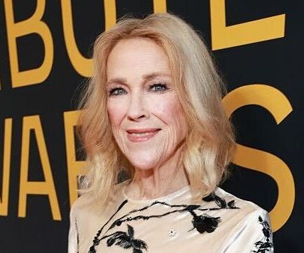 Catherine O'Hara's Cause of Death Updates: How Did the Beloved Actress Die?