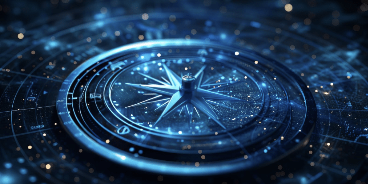 How HintApp Became a Mirror for Modern Uncertainty With Digital Astrology