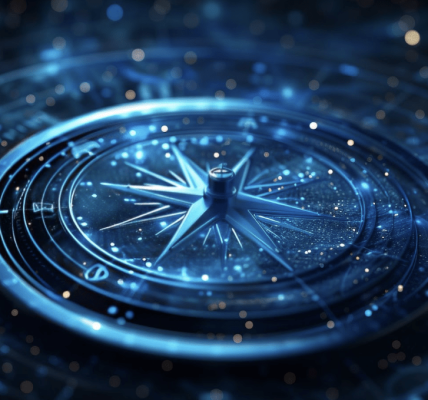 How HintApp Became a Mirror for Modern Uncertainty With Digital Astrology