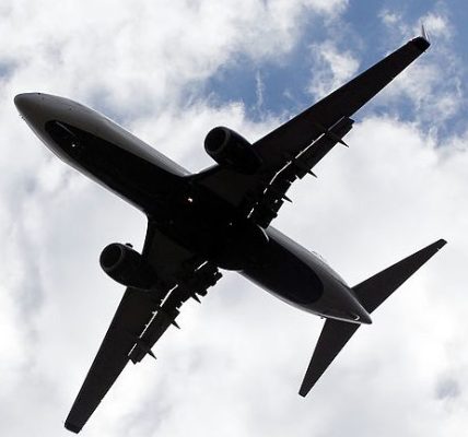 How Many Plane Crashes Have There Been in 2026 So Far?