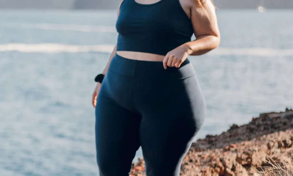 aspen leggings 445259.jpg