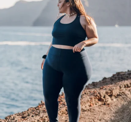 aspen leggings 445259.jpg