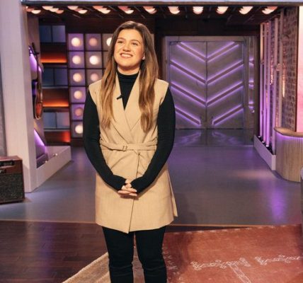 Is 'The Kelly Clarkson Show' Ending? What We Know About Rumored Cancelation