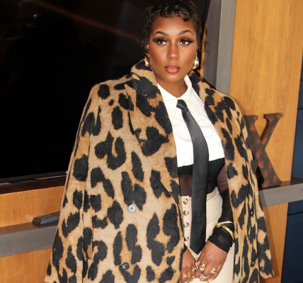 Curvy Boss Spotlight Jaelaun Moses 8 e1767725743886