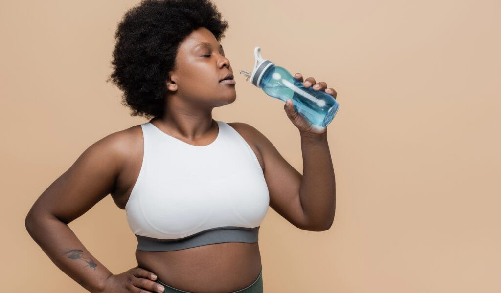 Depositphotos 596558676 XL 1 scaled