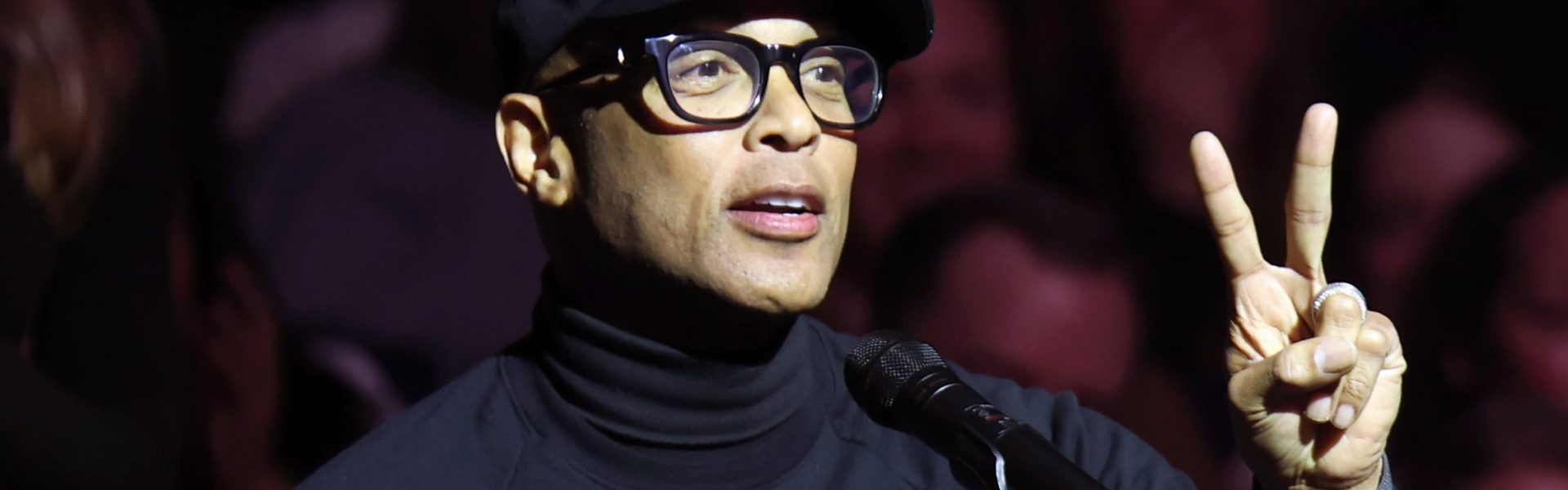 Judge Rejects Attempt To Charge Don Lemon Over Minnesota Church Interview As Three Protesters Are Arrested (UPDATE)