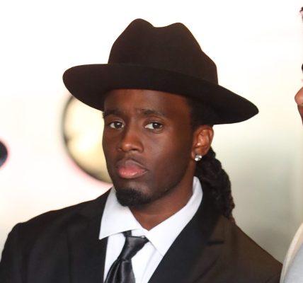 Kai Cenat's Ex Girlfriend Gabrielle Gigi Alayah Breaks Her Silence After Their Viral Breakup