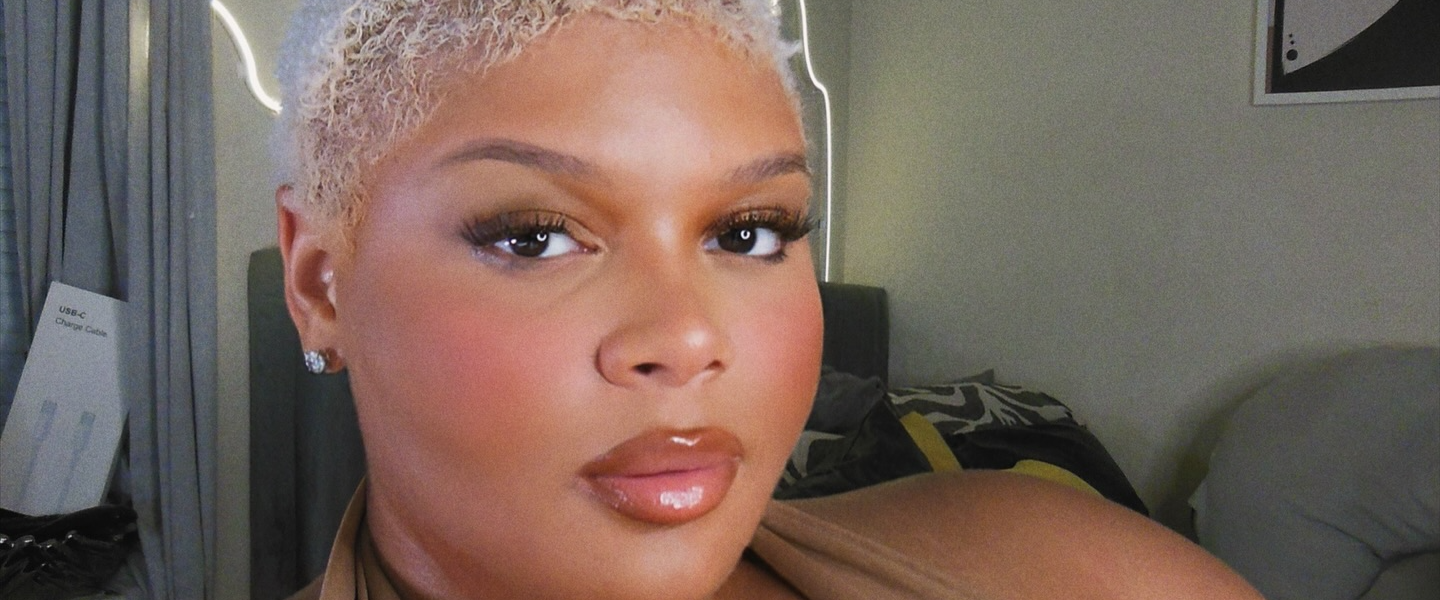 Plus Influencer Spotlight Kenajooo 4 1 e1767734391175