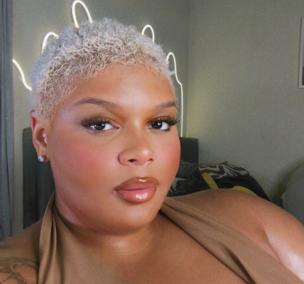 Plus Influencer Spotlight Kenajooo 4 1 e1767734391175