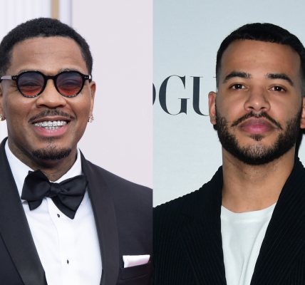 Kevin Gates Drops Words Of Encouragement For Desmond Scott & The Internet Is Goin' OFF