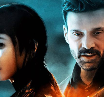 Misdirection trailer