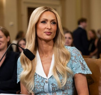 Celebrity Homes on Fire in California: Palisades Houses Lost or Burning