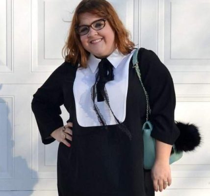 Tailoring Dresses and Jackets Tips for the Petite Plus Size