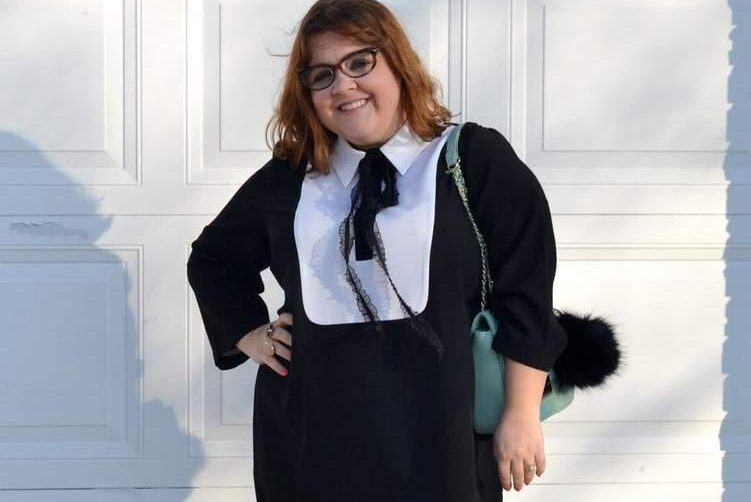 Tailoring Dresses and Jackets Tips for the Petite Plus Size