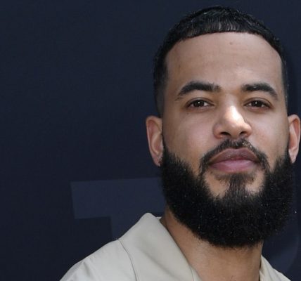 Who Cashed Out? Marissa Springer's Latest Post Has Some Social Media Users Asking About Desmond Scott (WATCH)