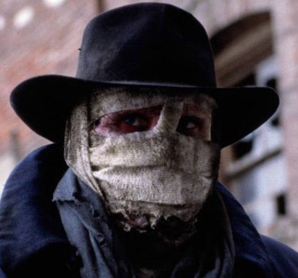 Sam Raimi has a new Darkman sequel ready to go into production, he just needs to secure funding for the project