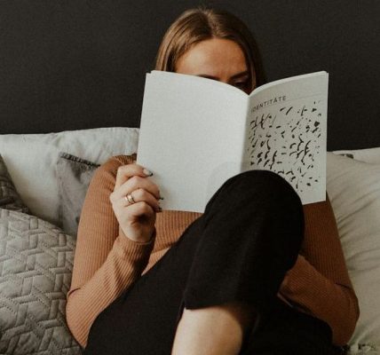 Soft Life Activated: 6 Self-Care Rituals That Have Nothing to Do With Weight Loss