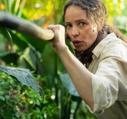 The horror thriller Send Help has earned an R rating, making this director Sam Raimi's first R-rated movie since 2000