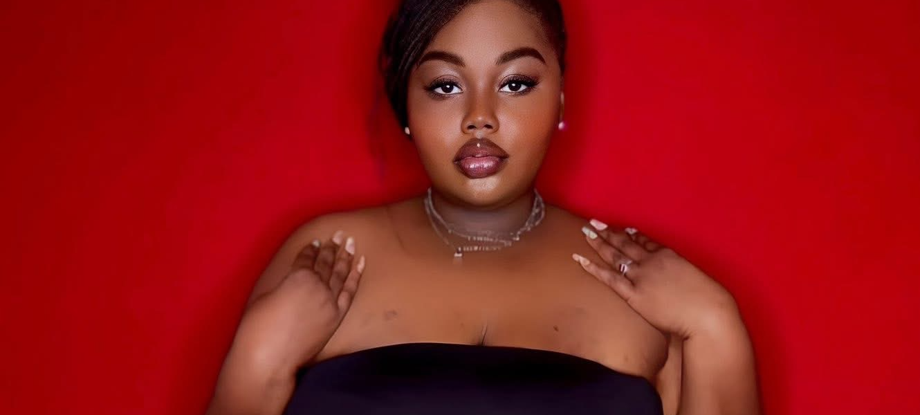 Taylor Nycole 3 e1769098494420