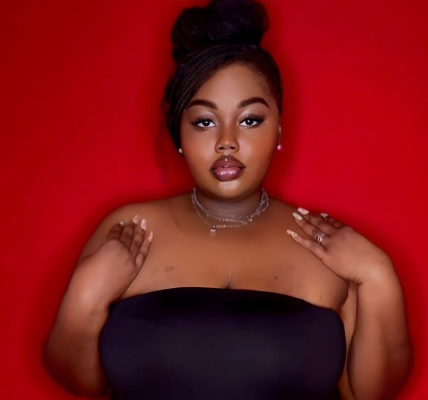 Taylor Nycole 3 e1769098494420