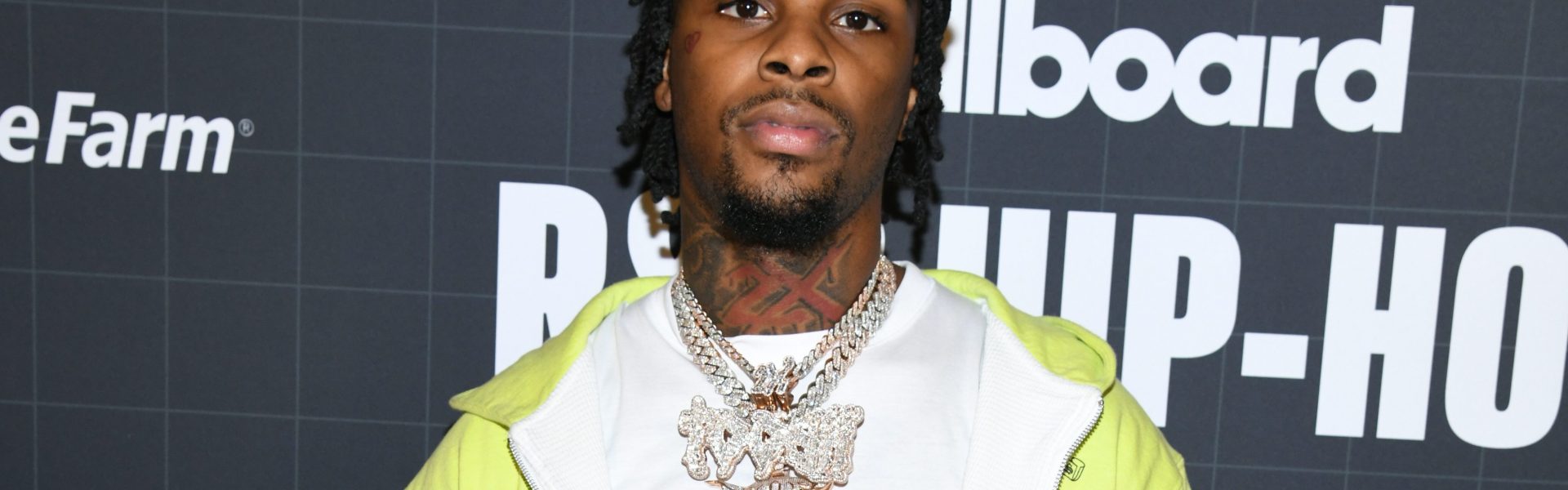 Social Media Reacts After Toosii And Syracuse Football Coach Reveal He Would No Longer Join The Team (VIDEO)