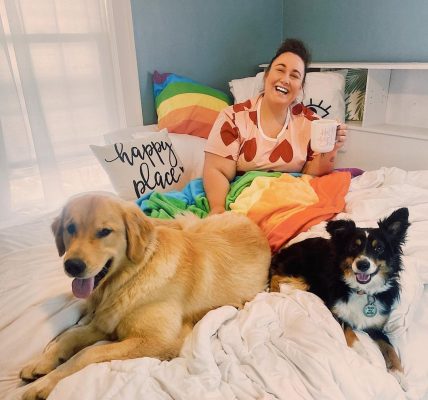 mattresses for plus size bodies