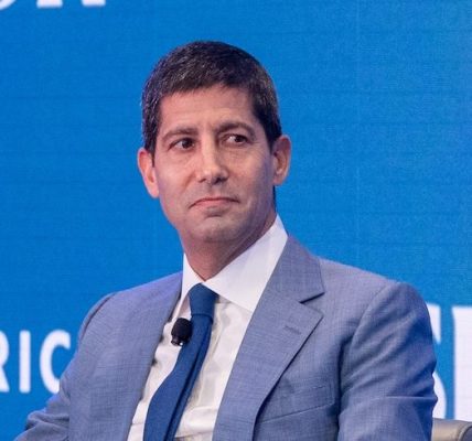 Who Is Kevin Warsh? All About the Nominee to Potentially Replace Jerome Powell