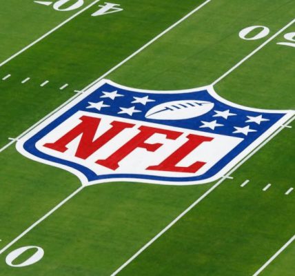 Who Votes for the NFL Hall of Fame? Inside the Voting Process for the Pro Football HoF