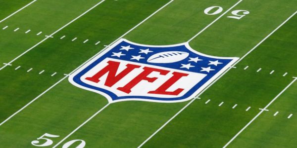 Who Votes for the NFL Hall of Fame? Inside the Voting Process for the Pro Football HoF