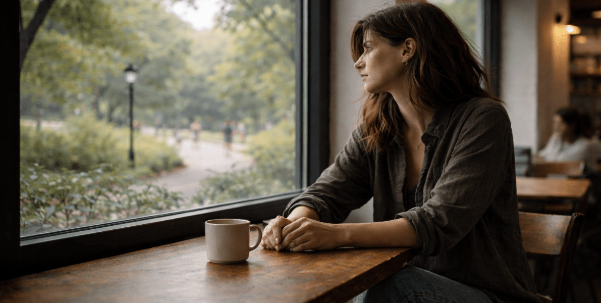 Manhattan Mental Health Counseling