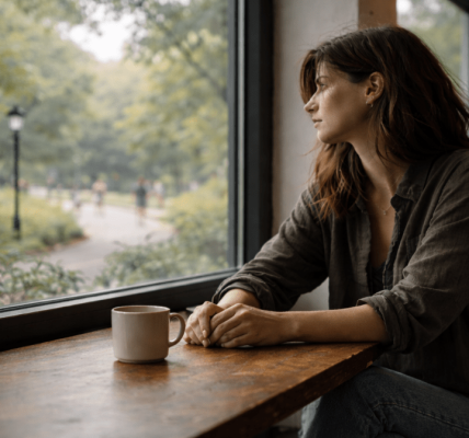 Manhattan Mental Health Counseling