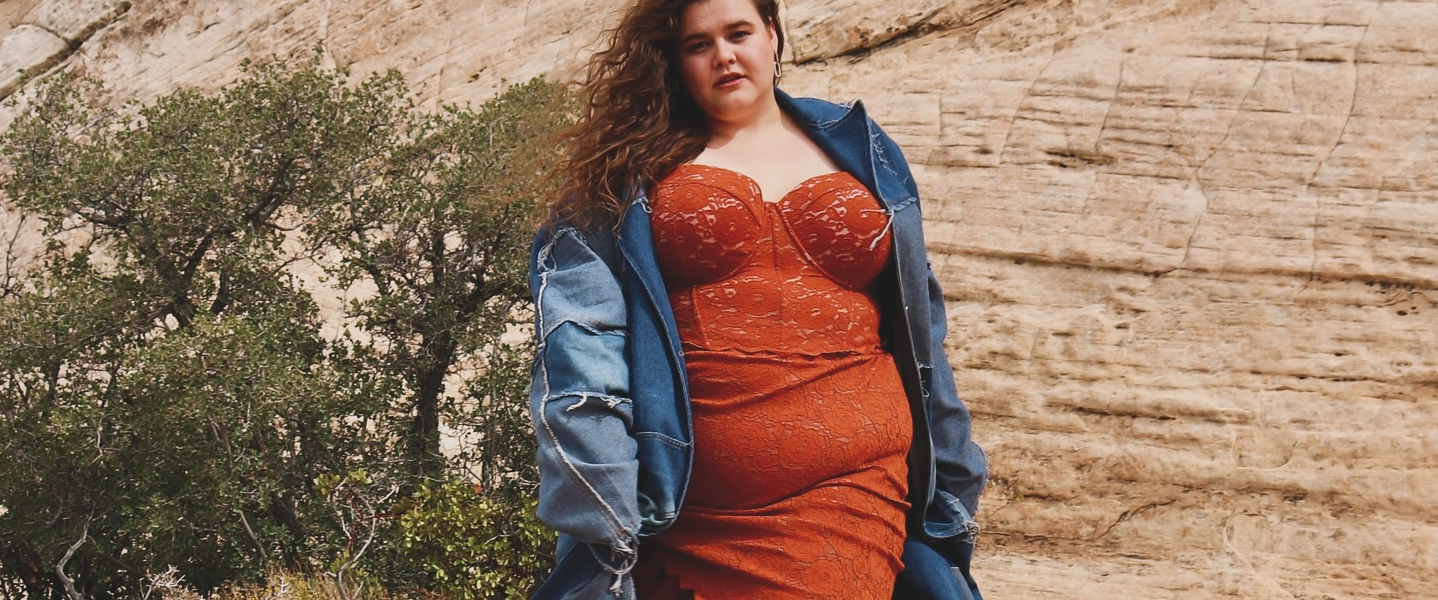 Lea Lea Love clothing spring 1 1 e1768249346547