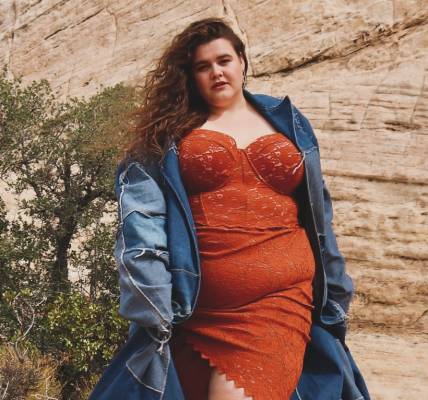 Lea Lea Love clothing spring 1 1 e1768249346547