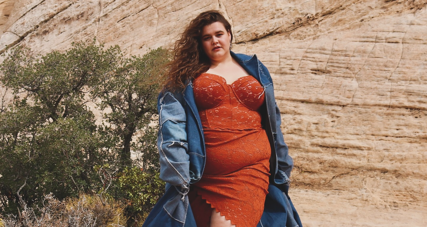 Lea Lea Love clothing spring 1 1 e1768249346547