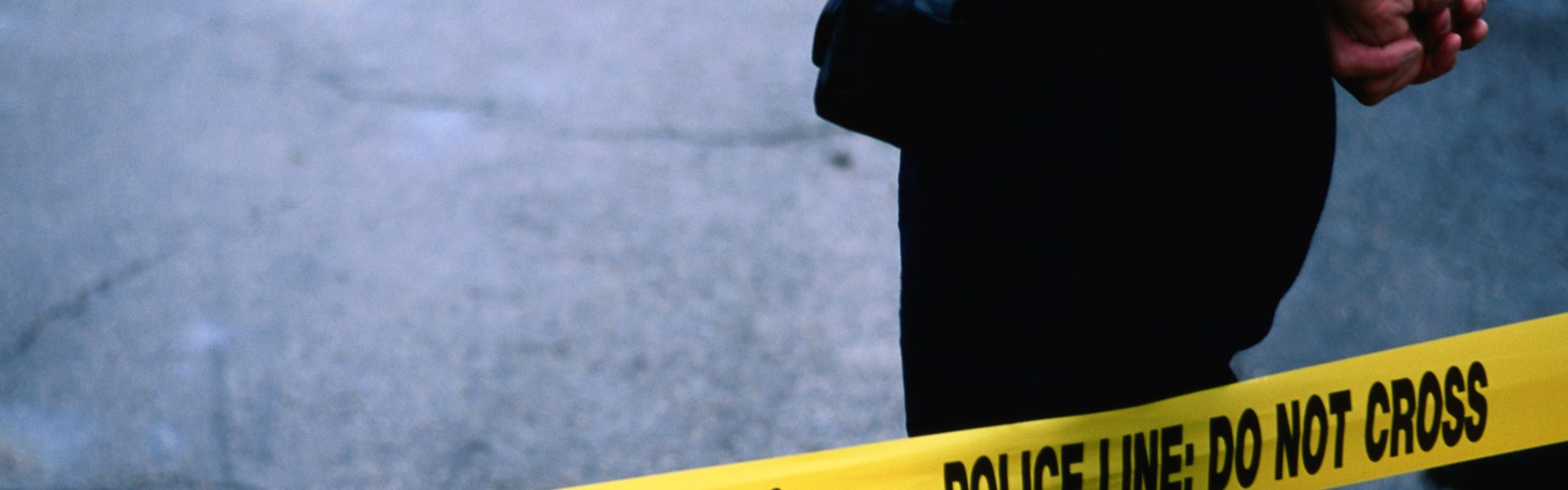 Say WHAT?! Man And Woman Spray Texas Hookah Lounge After Getting Kicked Out, Leaving Two Dead Lauren Machado-Juarez