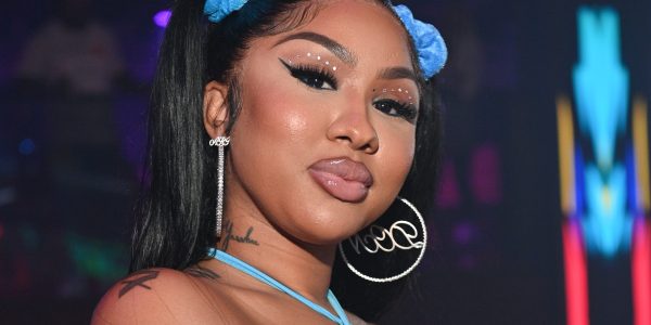 Ari Fletcher Sparks Reactions With Her Next Surgery Move & The TL Has Thoughts