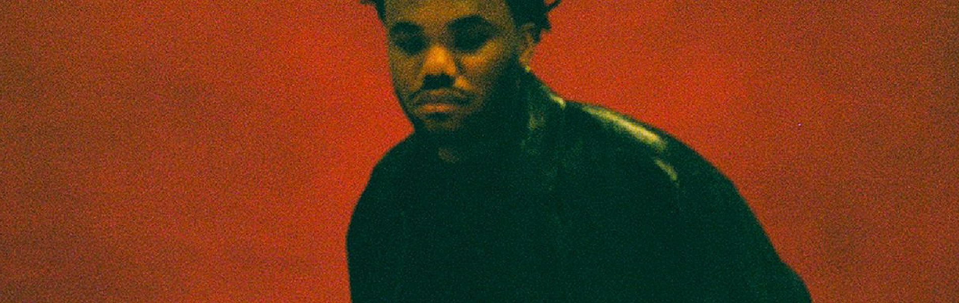 Baby Keem Announces New Album 'Ca$ino' Feat. Kendrick Lamar, Too $hort & More