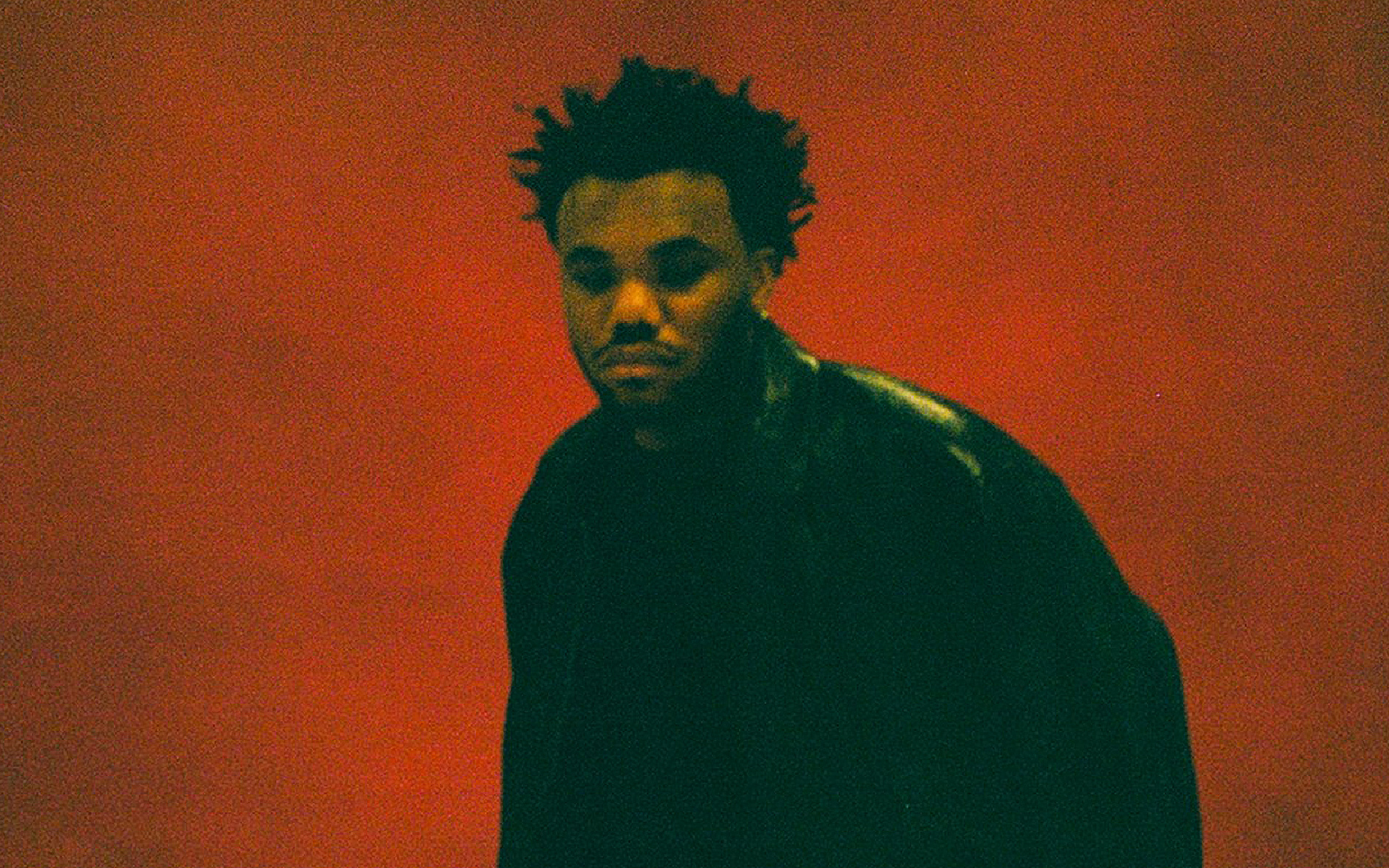 Baby Keem Announces New Album 'Ca$ino' Feat. Kendrick Lamar, Too $hort & More