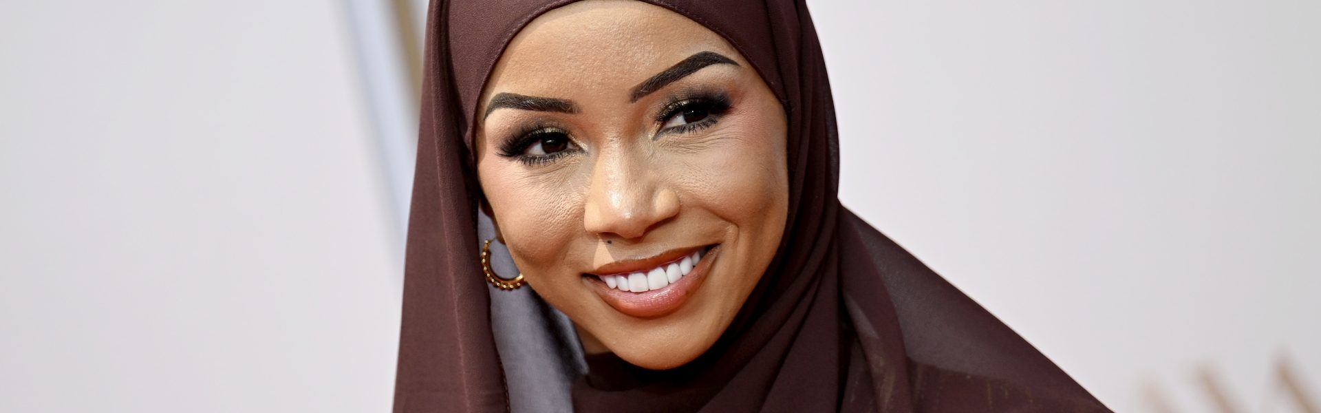 Brittney Renner Melts Hearts After Sharing Rare Flicks Of Her & PJ Washington's Son