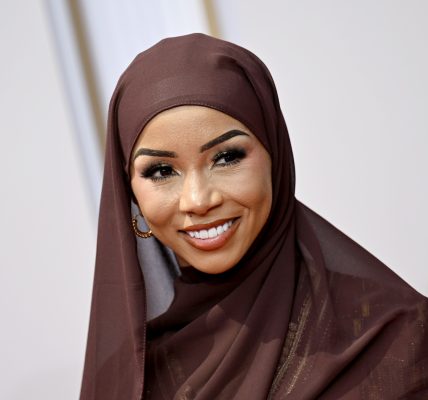 Brittney Renner Melts Hearts After Sharing Rare Flicks Of Her & PJ Washington's Son